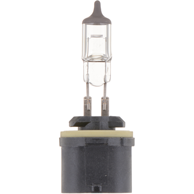 STANDARD FOG LAMP