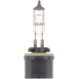 STANDARD FOG LAMP