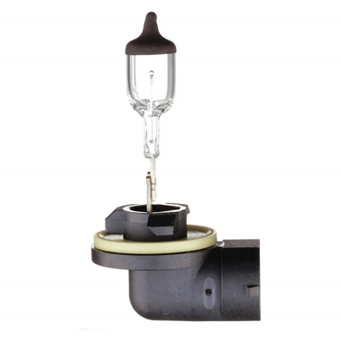 FOG LAMP BULB