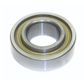BALL BEARING