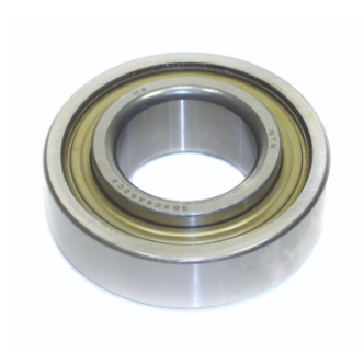 BALL BEARING