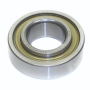 BALL BEARING