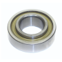 BALL BEARING