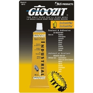 IND GLOOZIT 8812/9058S