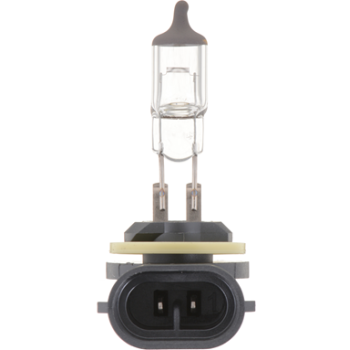 STANDARD FOG LAMP