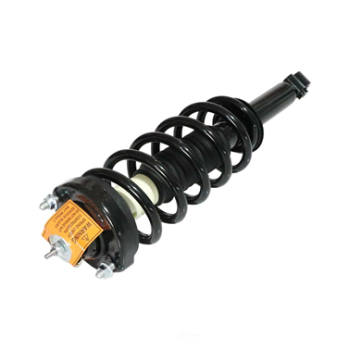 STRUT ASSEMBLY