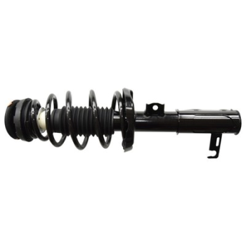 FRONT STRUT ASSEMBLY