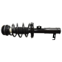 FRONT STRUT ASSEMBLY
