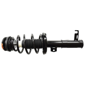 FRONT STRUT ASSEMBLY