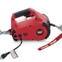 110V CORDED PULLZALL