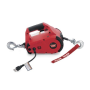 110V CORDED PULLZALL