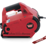 CORDLESS PULLZALL WINCH