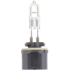 STANDARD FOG LAMP
