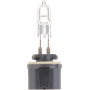 STANDARD FOG LAMP