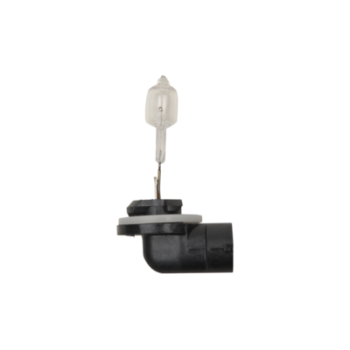 FOG LAMP BULB
