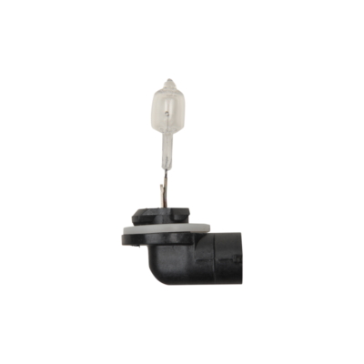 FOG LAMP BULB