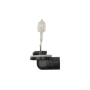 FOG LAMP BULB