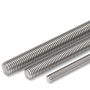 3/4X6'NC S/S ROD