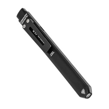 WEDGE INSPECTION LIGHT