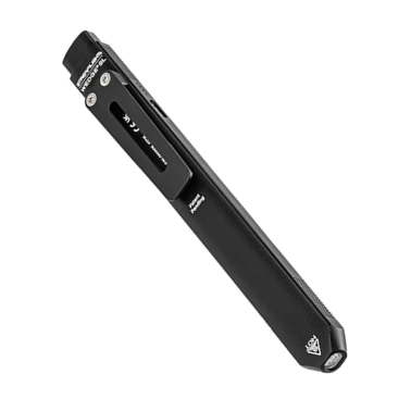 WEDGE INSPECTION LIGHT