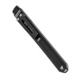 WEDGE INSPECTION LIGHT