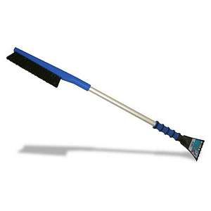 ULTRA SNOW BRUSH