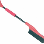 ULTRA SNOW BRUSH