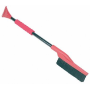 ULTRA SNOW BRUSH