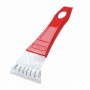 WINDSHIELD ICE SCRAPER