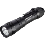 STREAMLIGHT PROTAC 2.0 FLASHLIGHT WITH HOLSTER