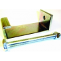 CAP CLAMP