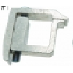 CAMPER CLAMP