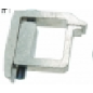 CAMPER CLAMP