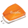 CAB MARKER LAMP