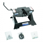 REESE FIFTH WHEEL HITCH