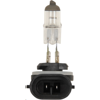 FOG LAMP BULB