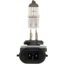 FOG LAMP BULB