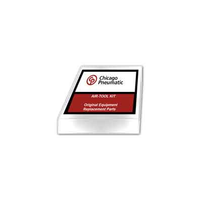 REPAIR KIT FOR CP7763