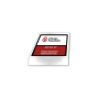 REPAIR KIT FOR CP7763