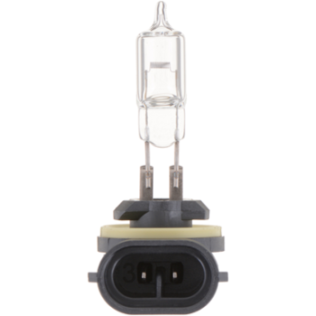 STANDARD FOG LAMP