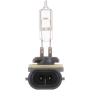 STANDARD FOG LAMP