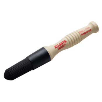 ATLASTA PARTS BRUSH