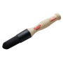 ATLASTA PARTS BRUSH