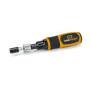 RATCHET SCREWDRIVER
