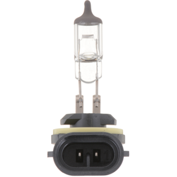 STANDARD FOG LAMP