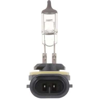 STANDARD FOG LAMP
