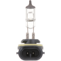 STANDARD FOG LAMP