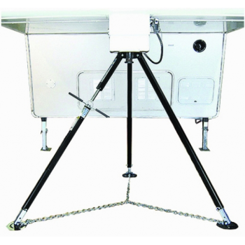 TRIPOD JACK