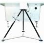 TRIPOD JACK