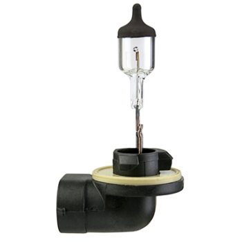 BULB